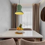 Anchor Apartment Baška Voda