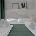 Anchor * Baška Voda