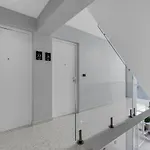 Apartment Anchor