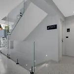 Anchor Apartment