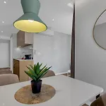 Anchor Apartment