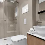 Apartment Anchor *