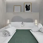Anchor Apartment Baška Voda