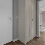 Anchor Apartment Baška Voda
