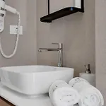 Apartment Anchor