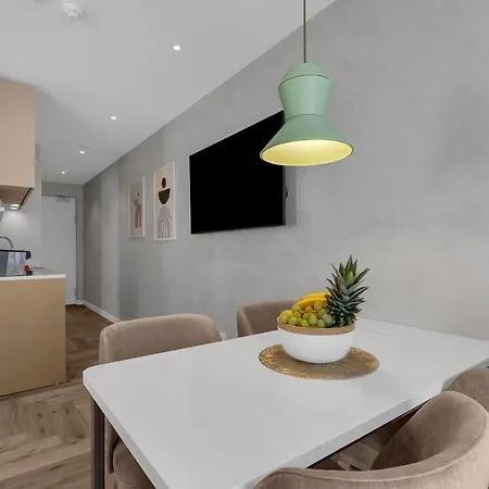 Anchor באסקה וודה