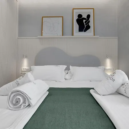 Anchor * באסקה וודה