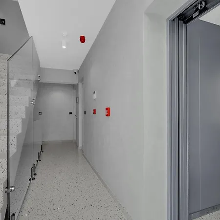 Anchor באסקה וודה