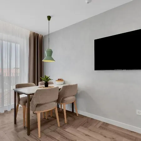 Anchor באסקה וודה