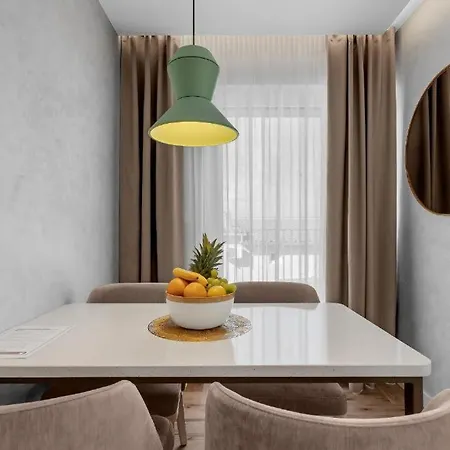 Anchor * באסקה וודה